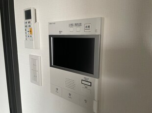 Ｓ－ＲＥＳＩＤＥＮＣＥ舟入本町の物件内観写真